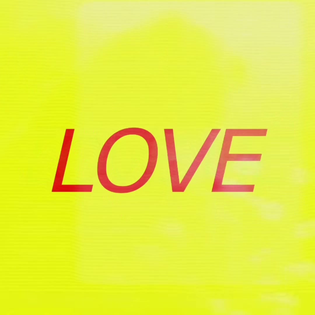 @booglybop