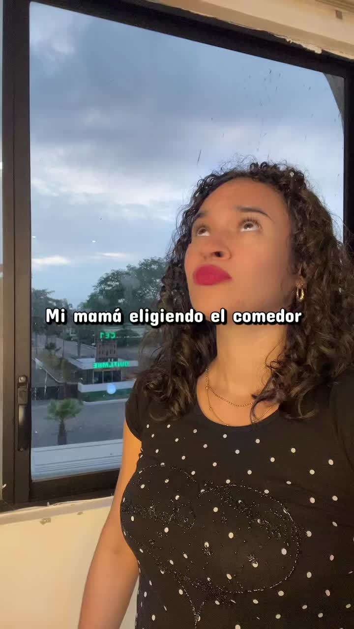 @Karla Neysbeth