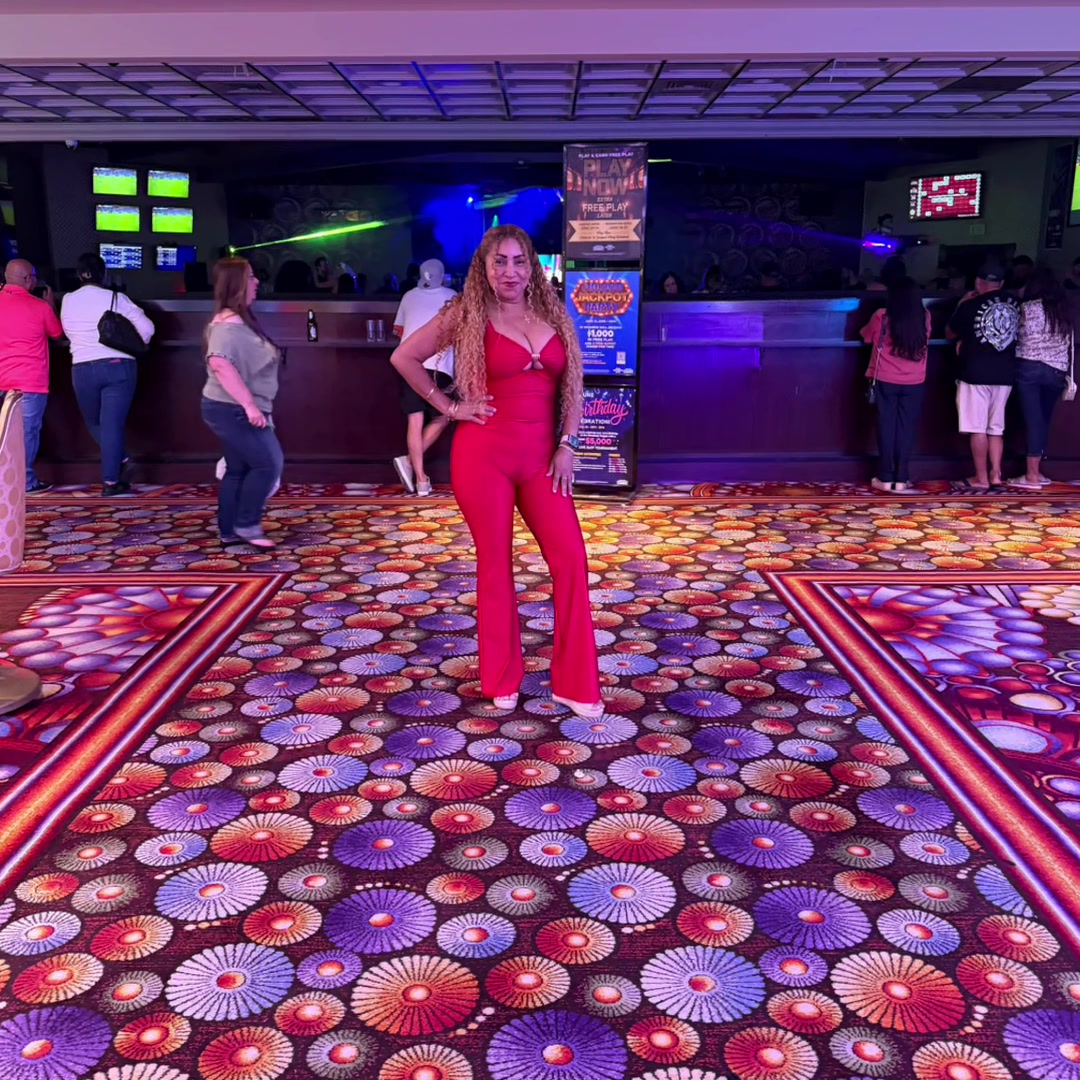 @Dorismar