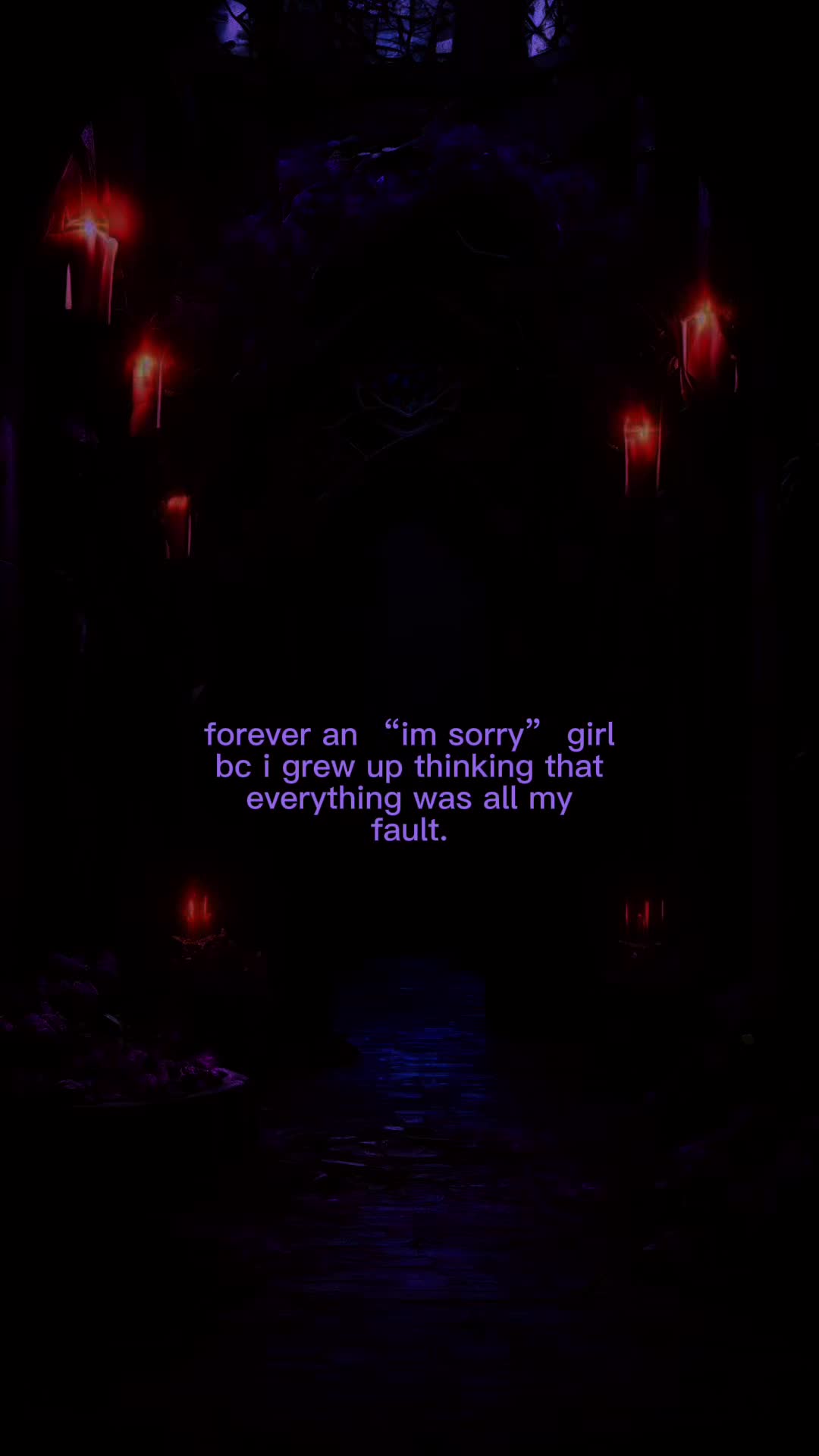 @Bleedingrose🌑🔮