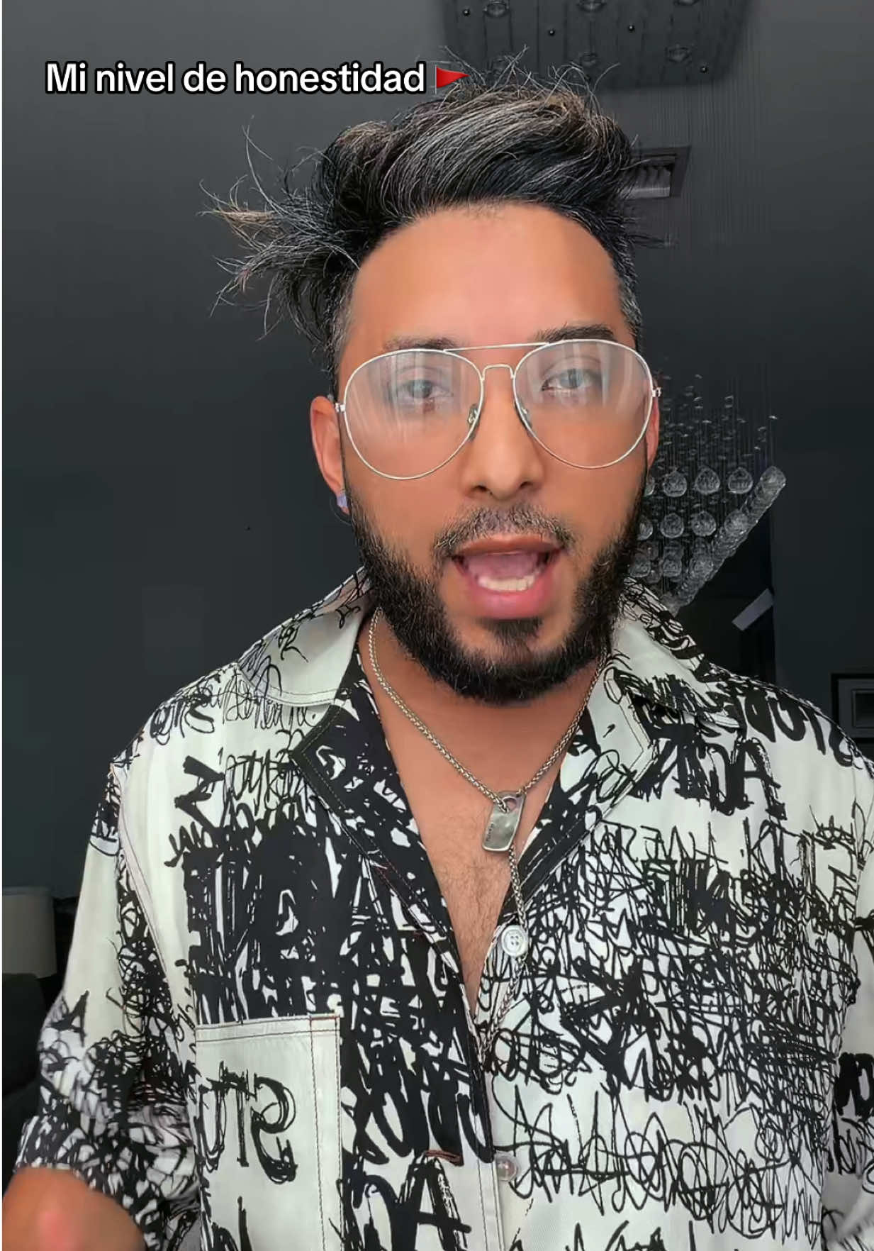 @𝐓𝐞𝐧𝐨𝐜𝐡