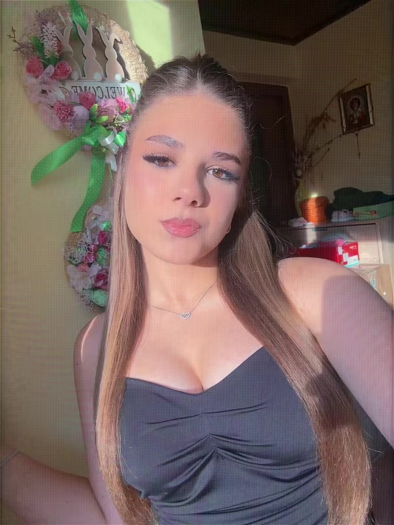 @nina