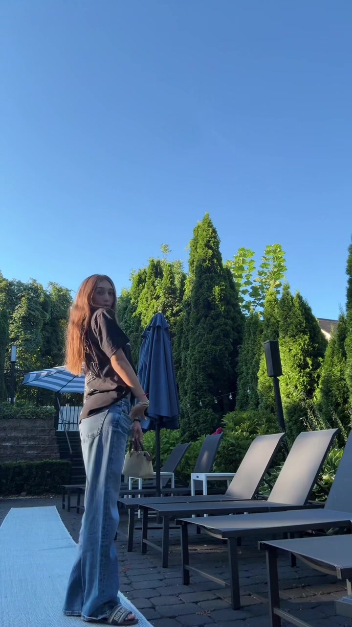 @ella katz