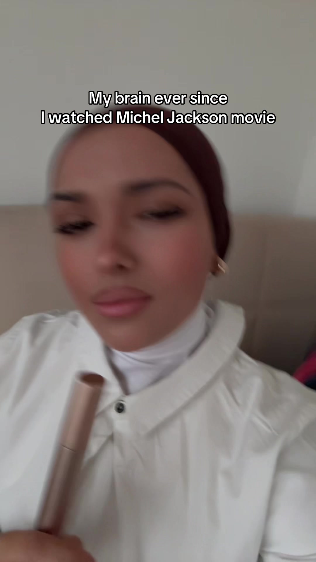 @z.bakouu