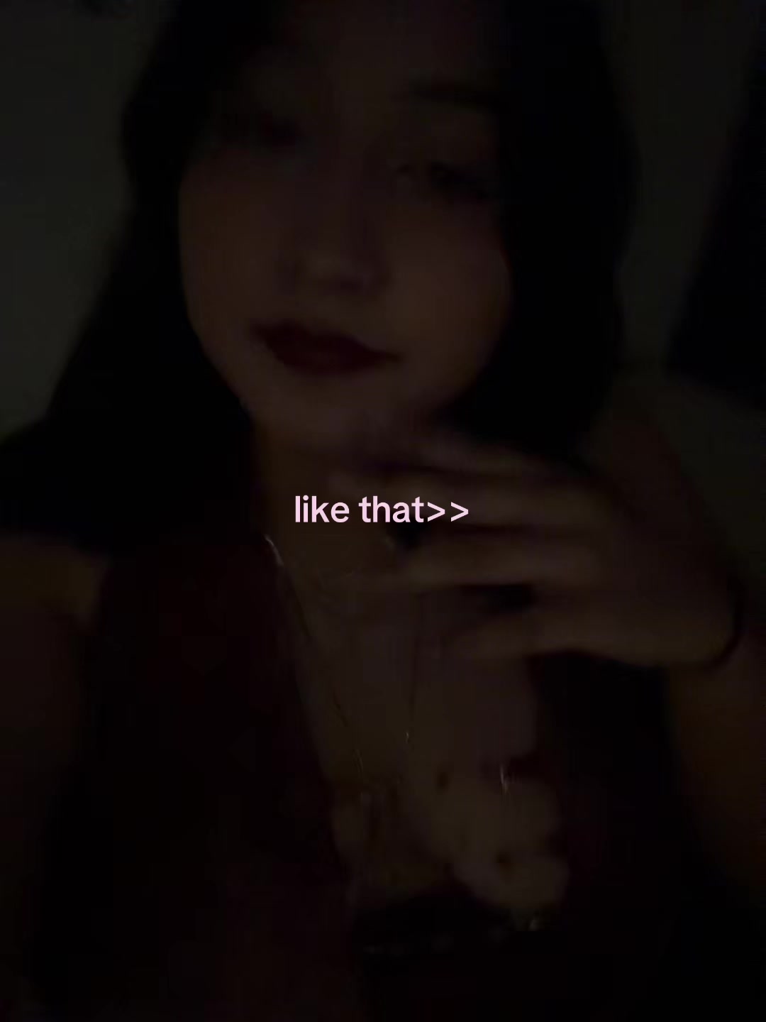 @mari ♡