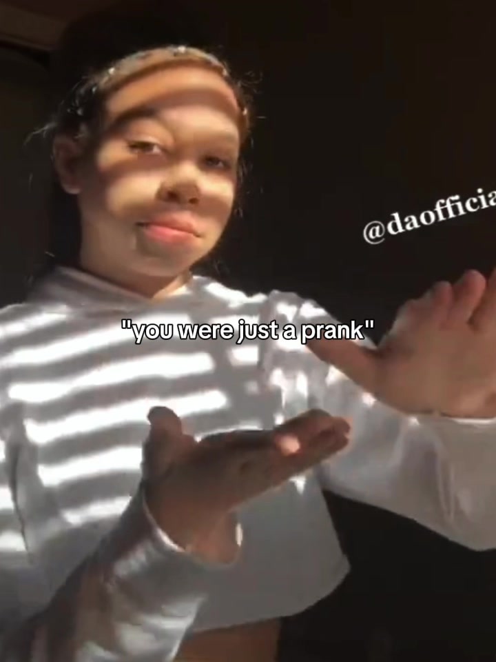 @eternatyy