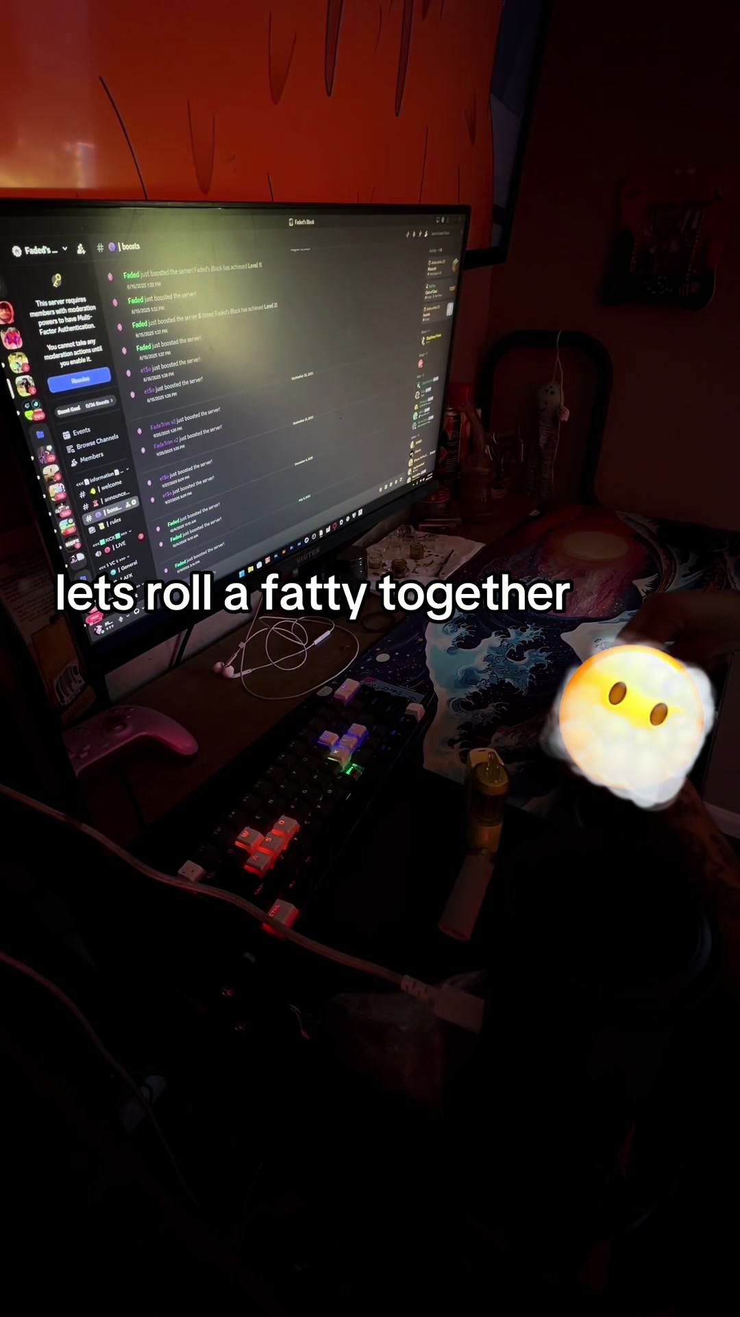 @m6rcoz
