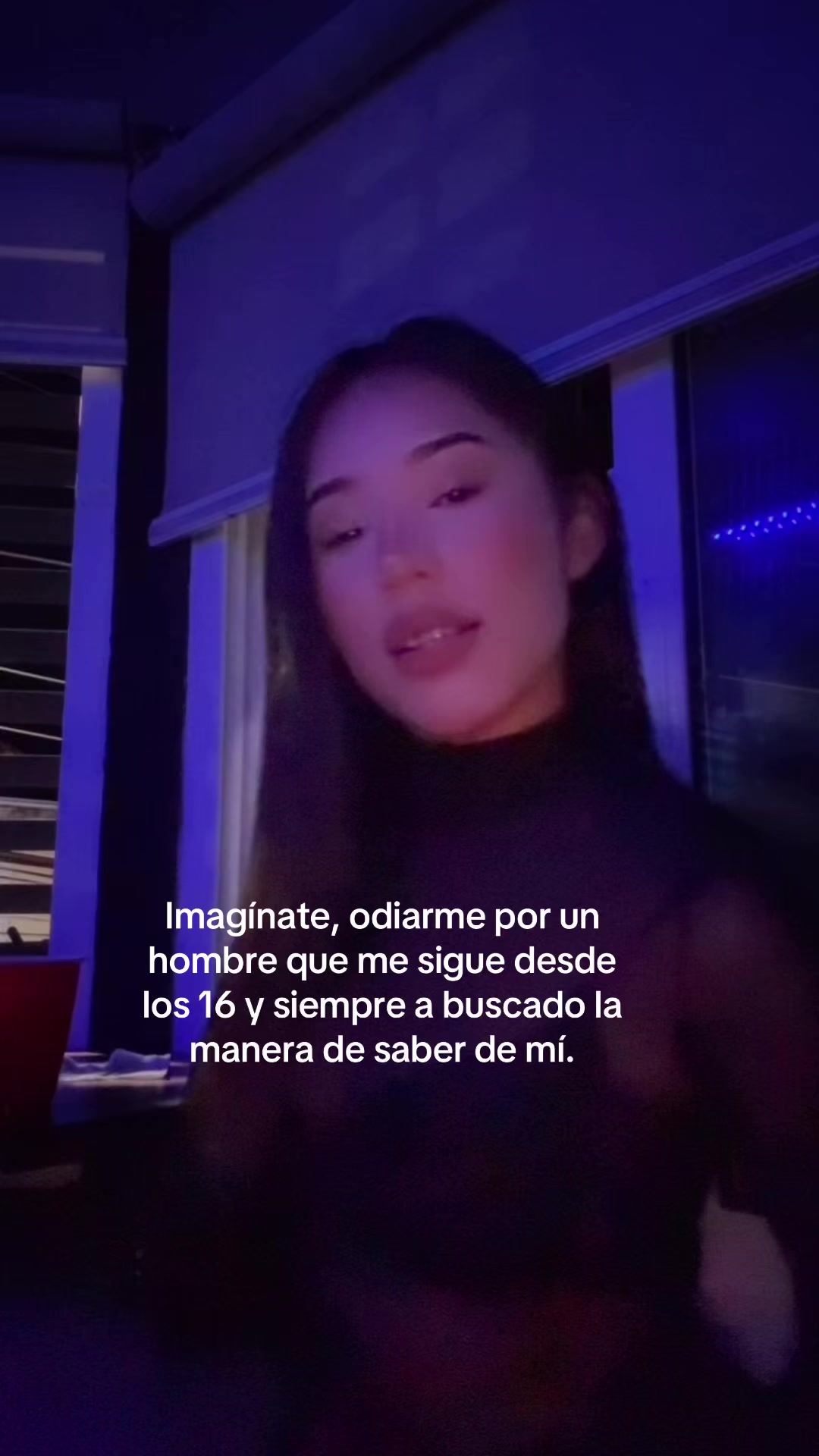@Yami_Gt2