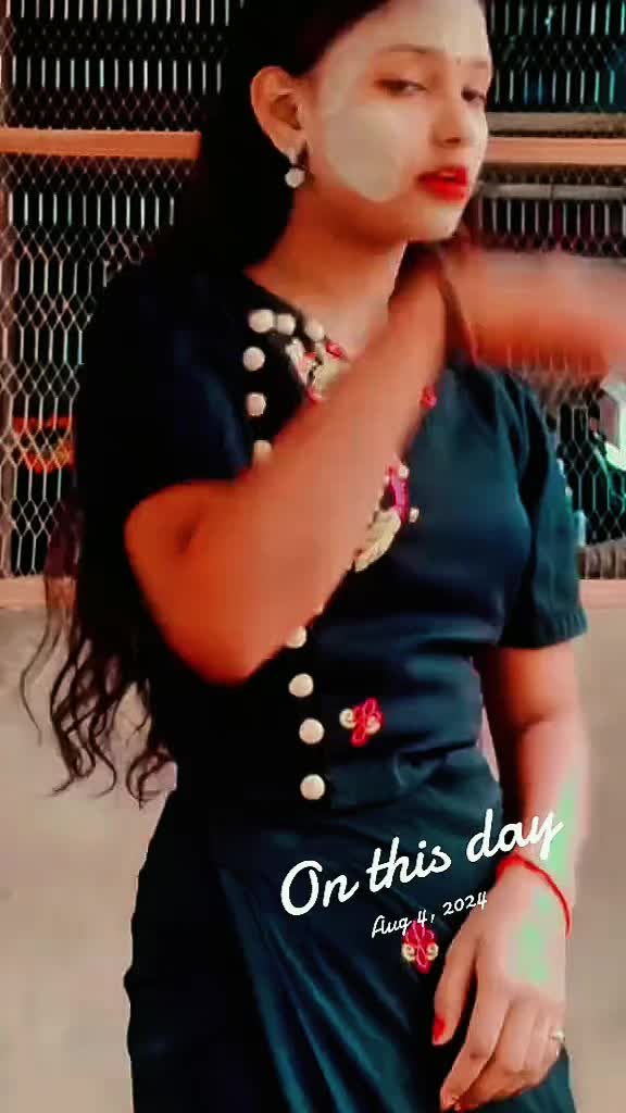 @Mar yar💛💝💖💝💃