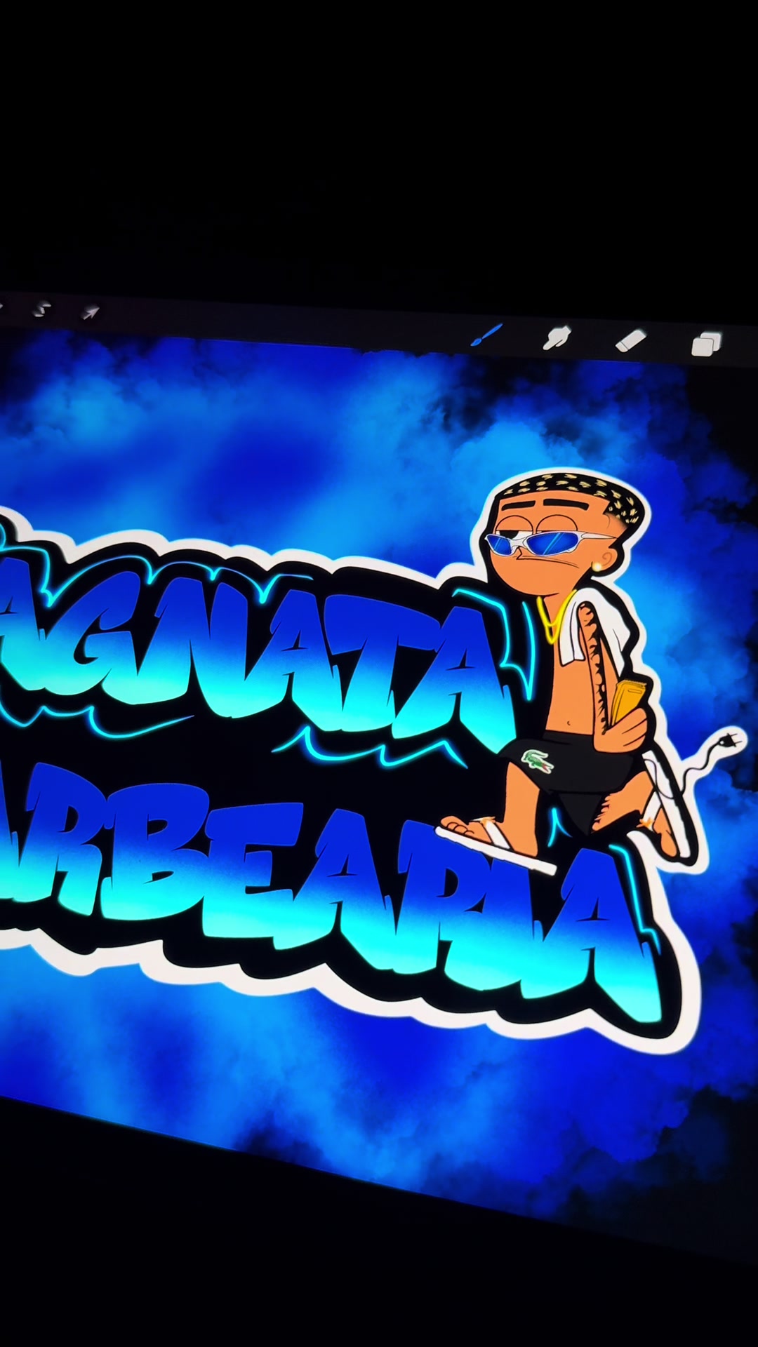 @desenho seuu