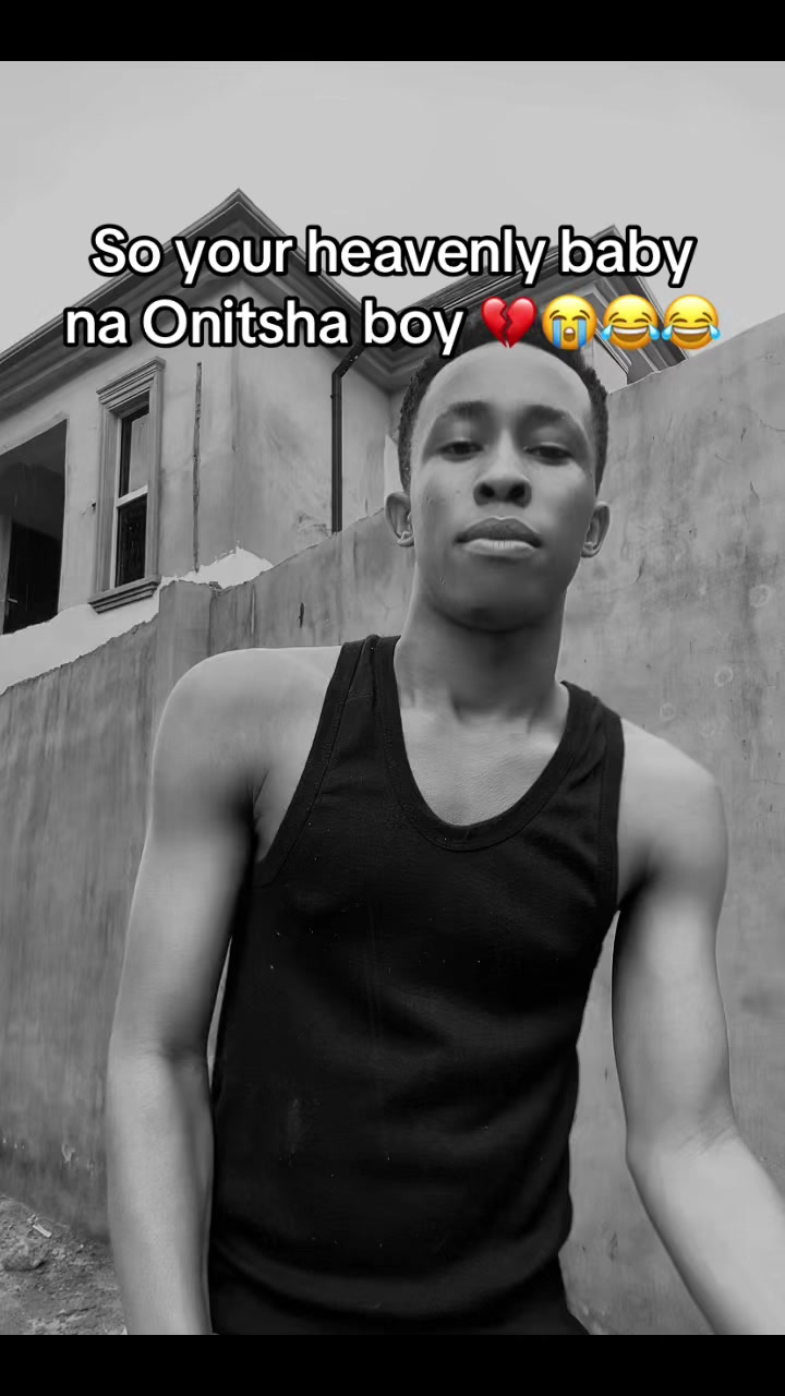@Dennis (Nma iru) 💫