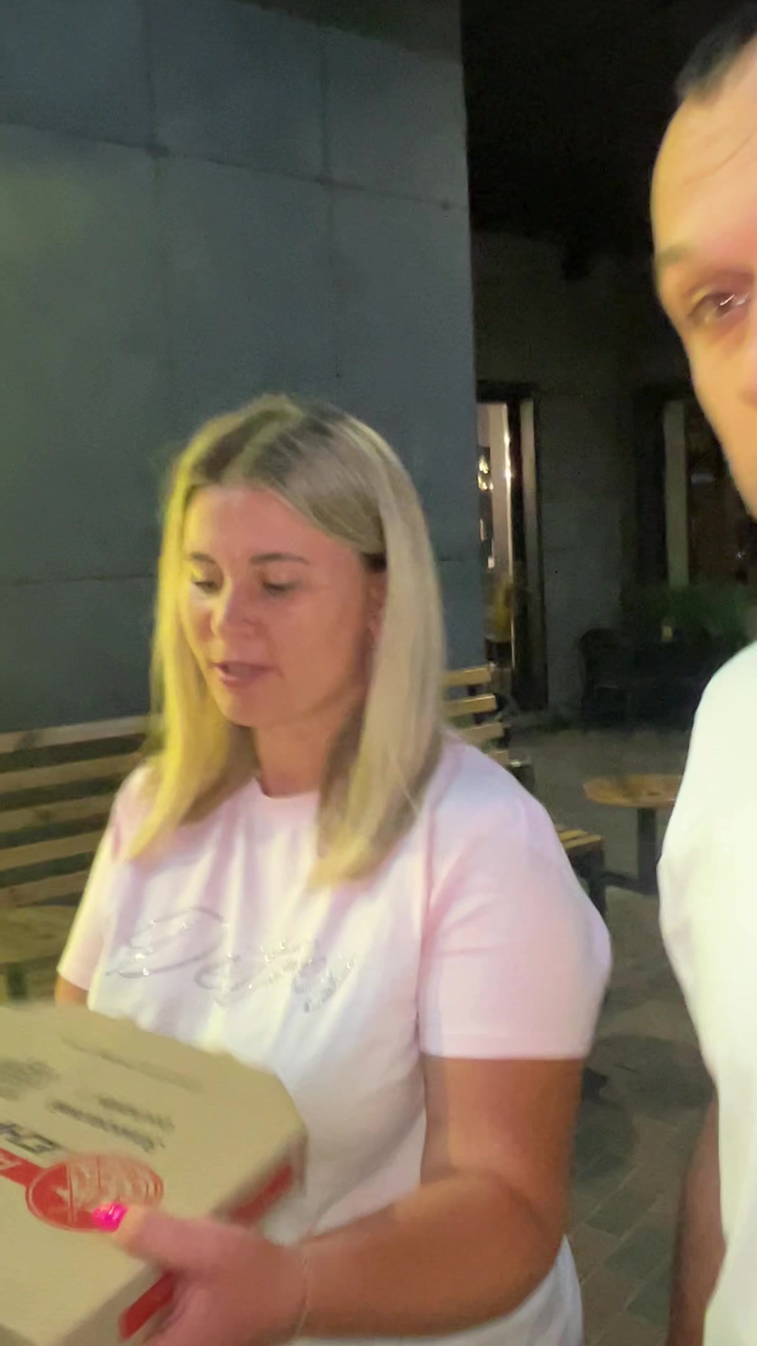 @Артем Натяжні СТЕЛІ ✅✅