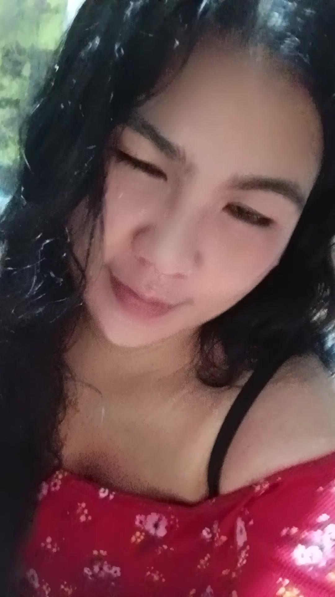 @😘'. L💖VE '. 😘V-I-N❤️&zwj;🩹