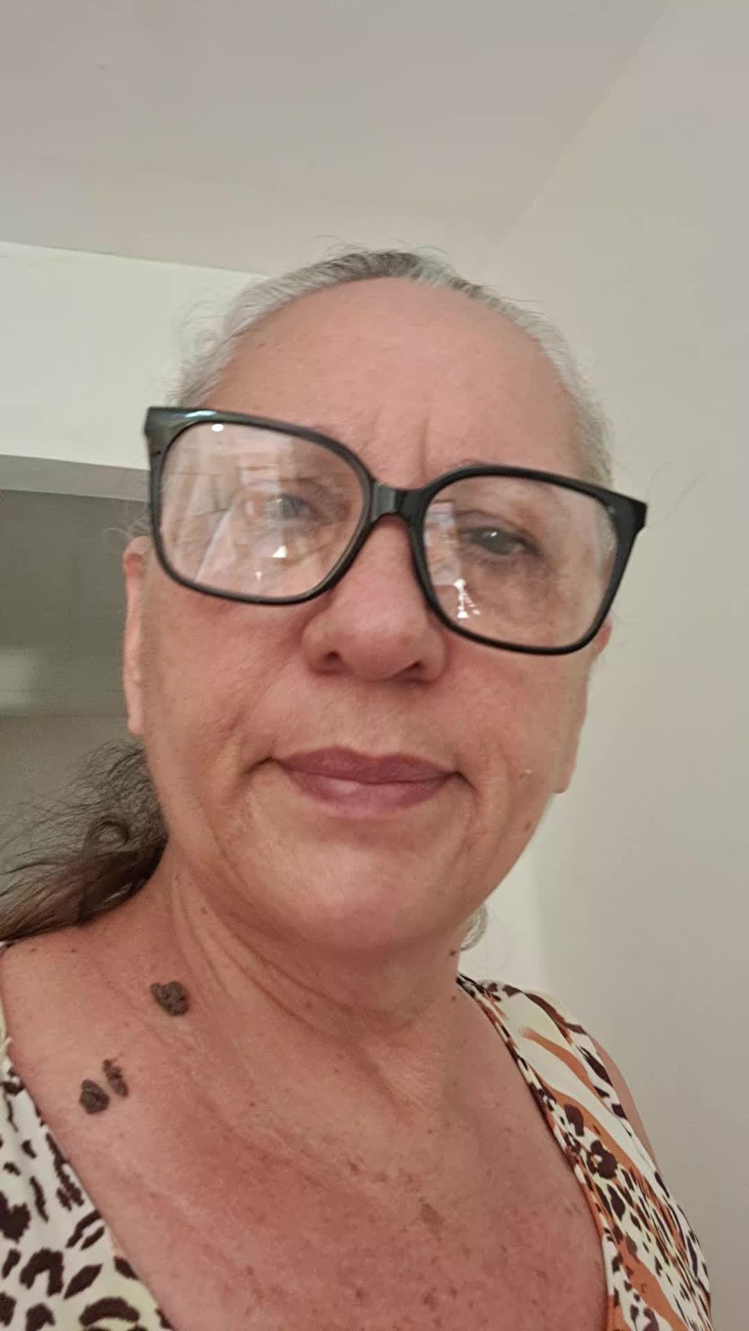@Ana Amorim