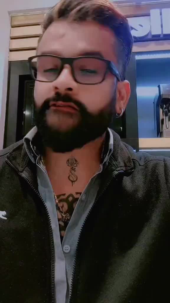 @MATHIEYEKILLER