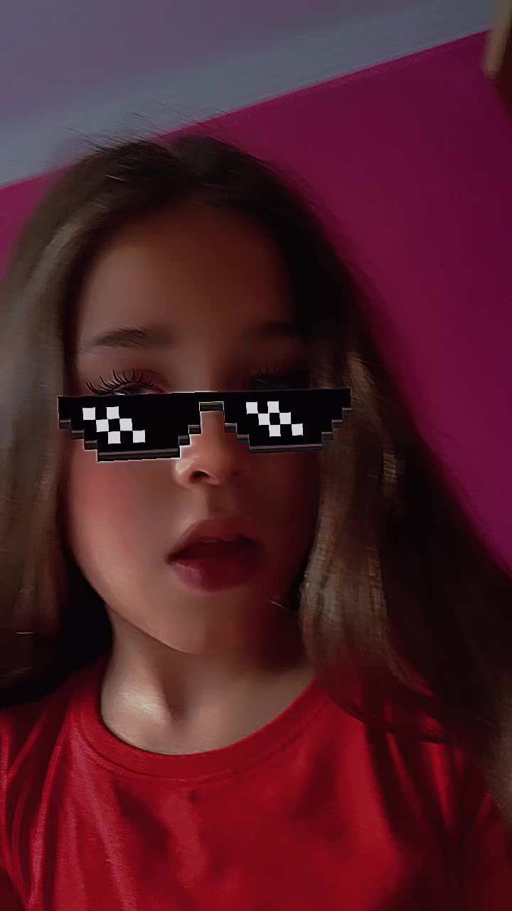 @Maria Vit&oacute;ria