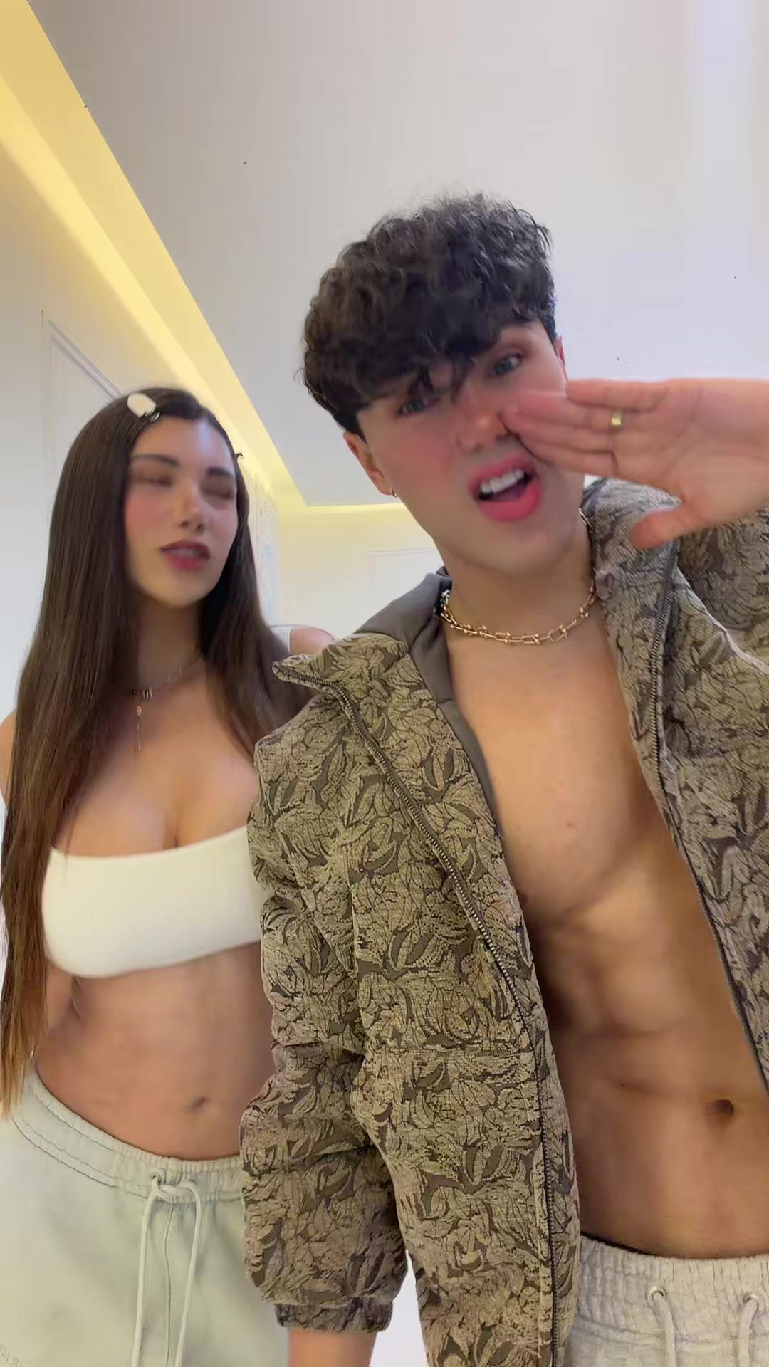 @Nixandra Rojas