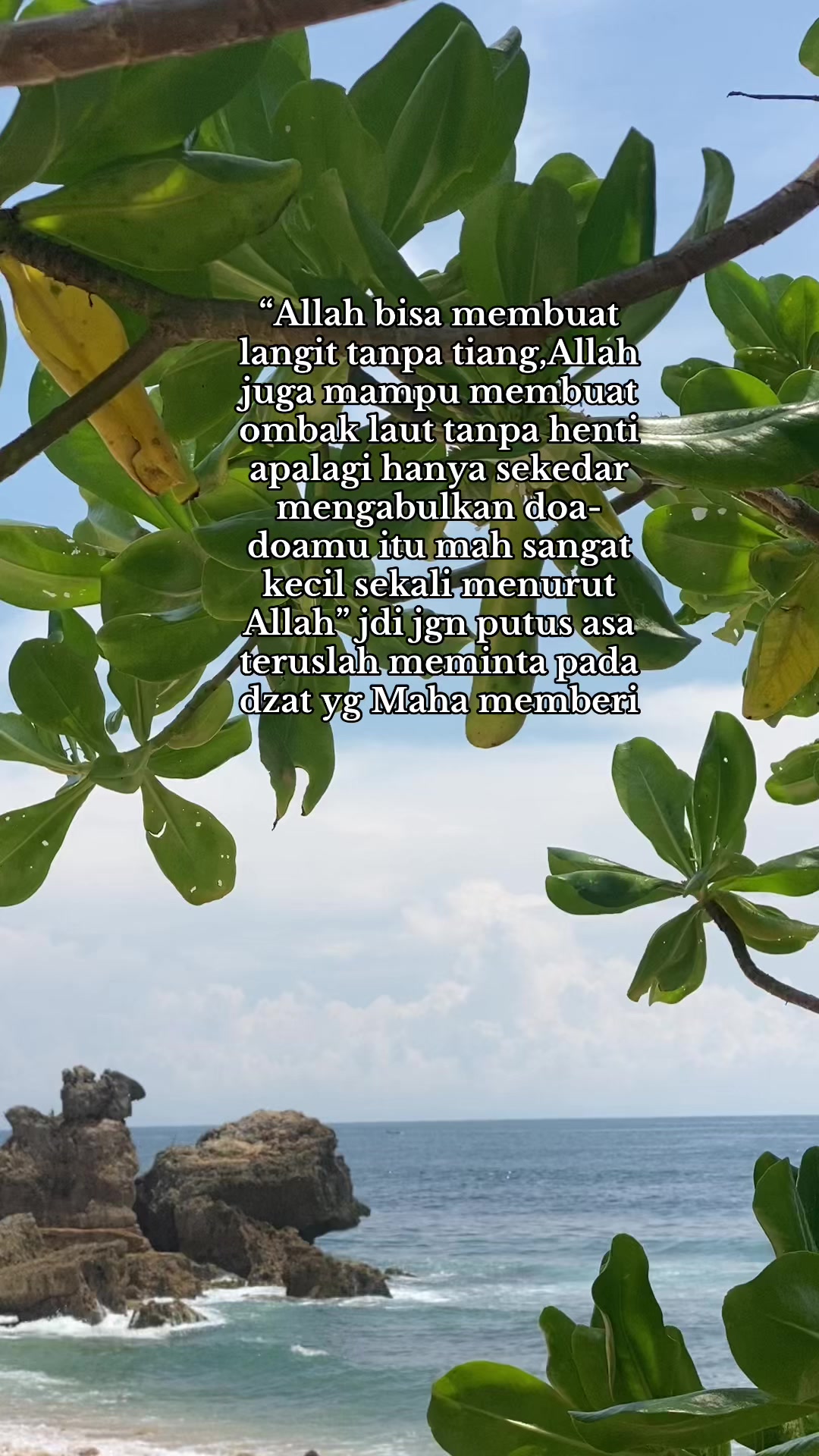 @Fiero Orief