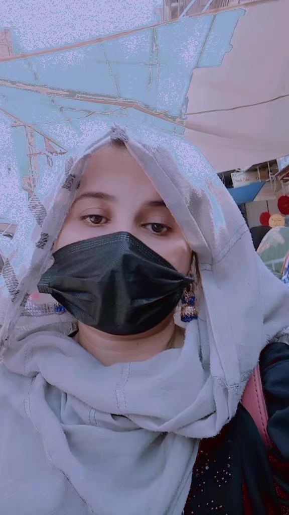@💔sana💔khan💔