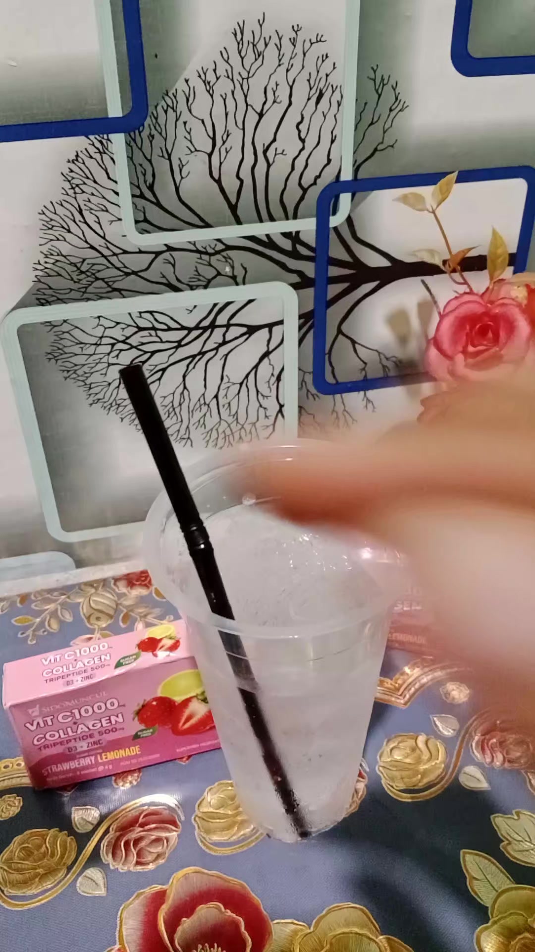 @𝒻𝑒𝒷𝓇𝓎𝓃𝒾𝓃𝑔𝓈𝒾𝒽𝟣𝟪_