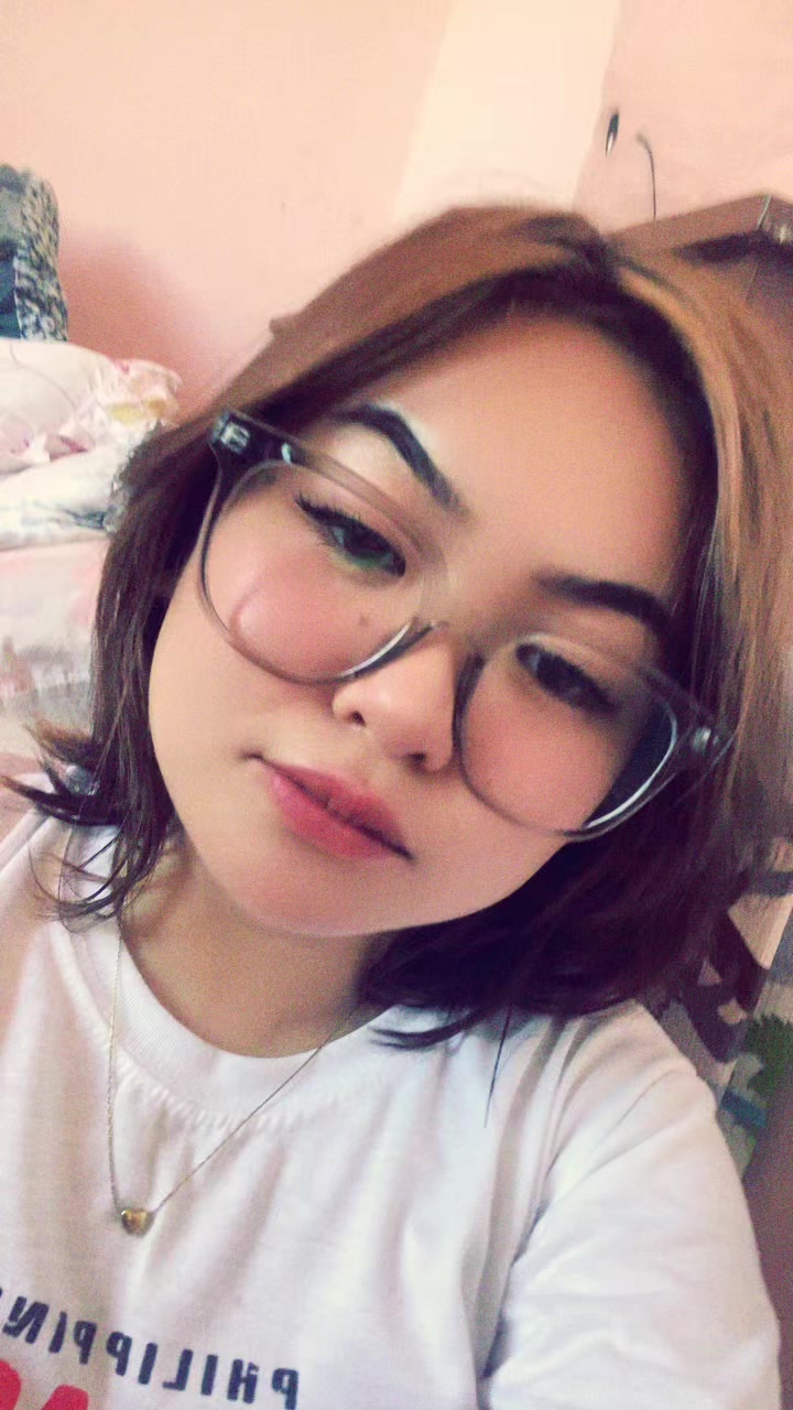 @Hindi ako si Krish 🤪