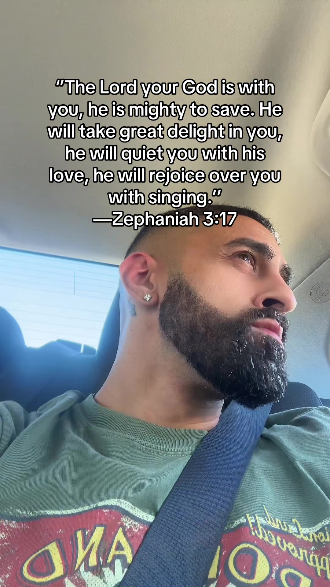 @DIVIJ