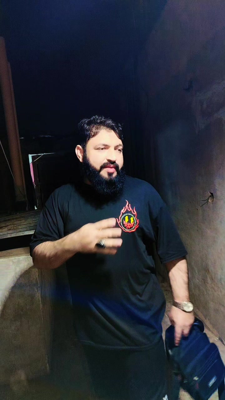 @DK_Khan5600