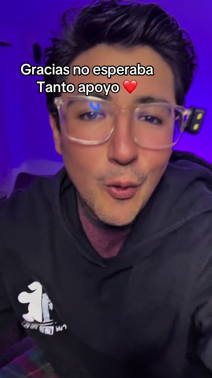 @simondice.bo