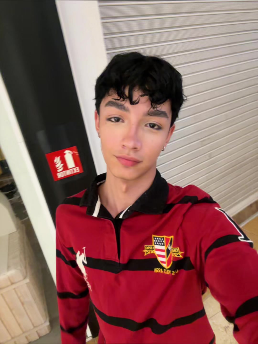@emmx🐍