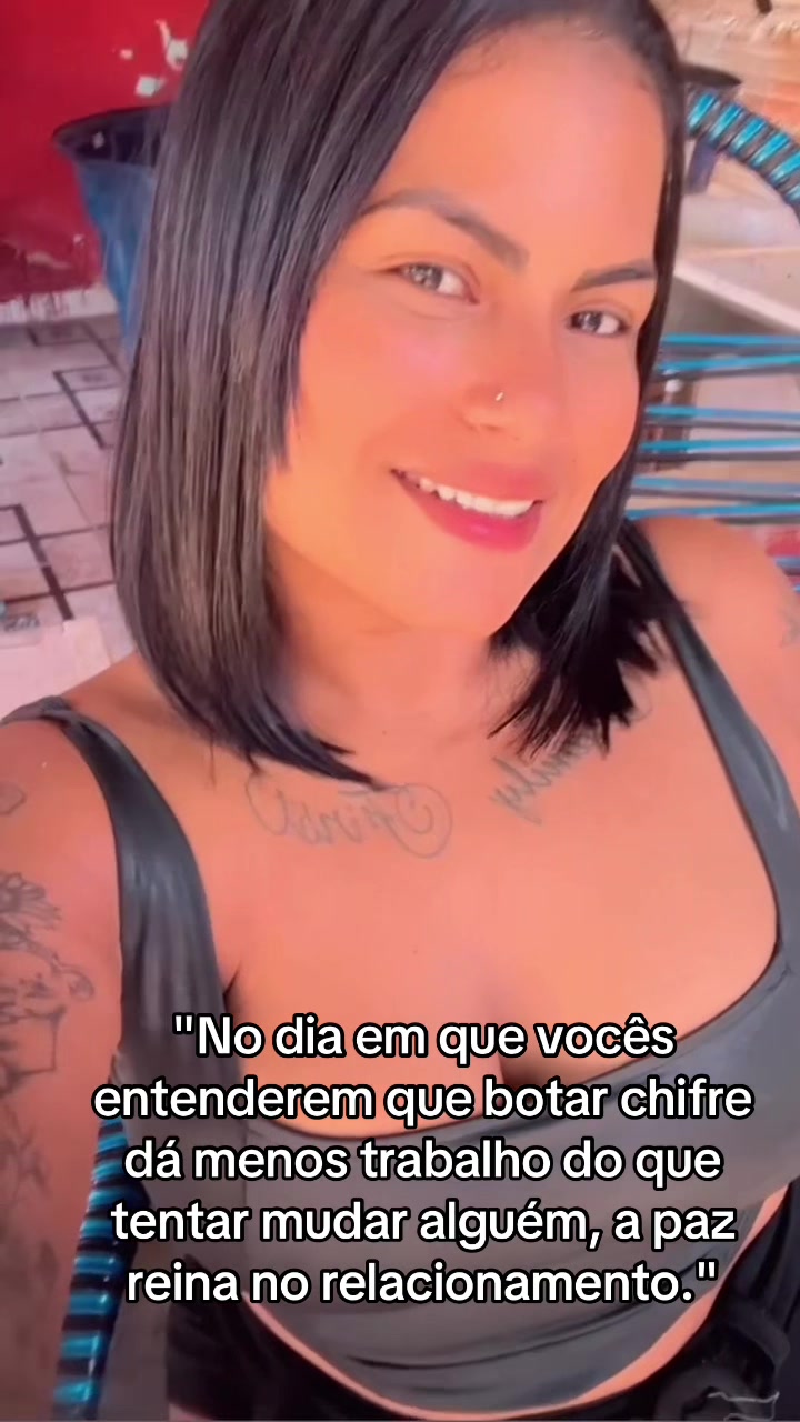@nannysouza