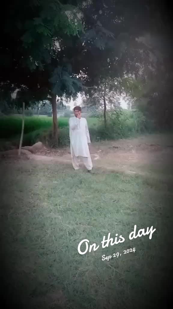 @Gulzar Khan