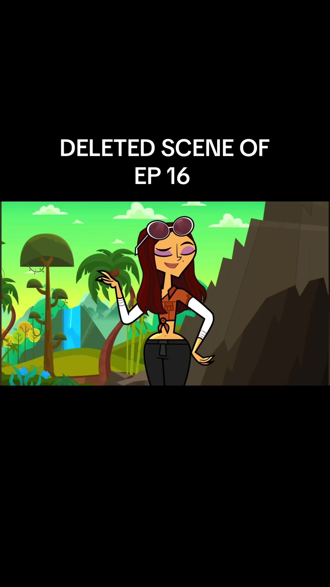 @Disventure Riya