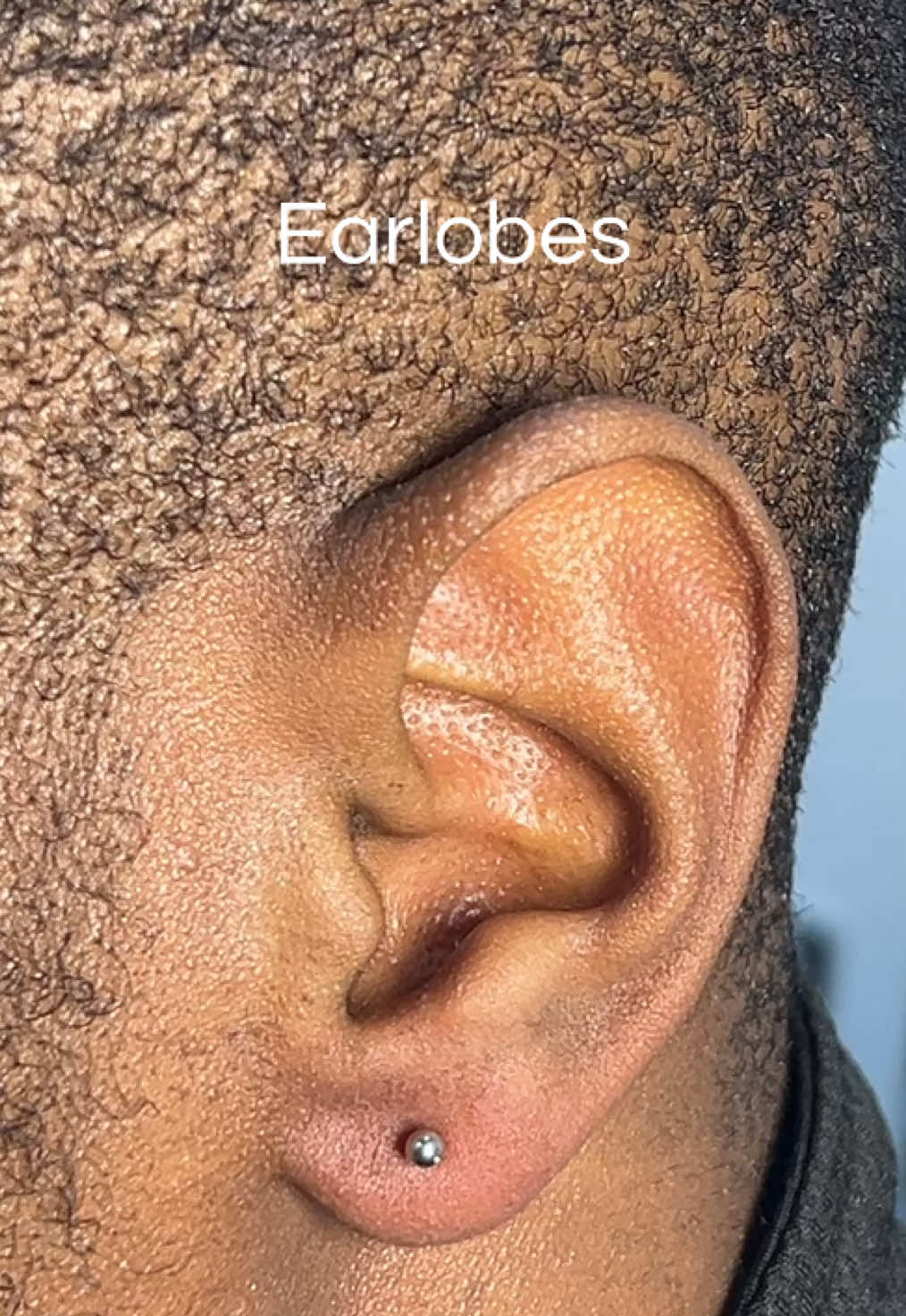 @PIERCEDBYZULU