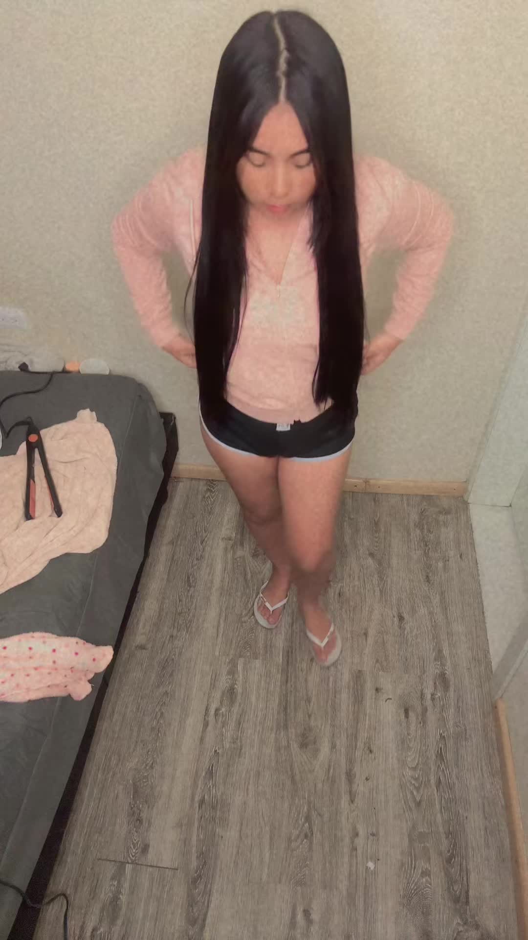 @Solangeangel12