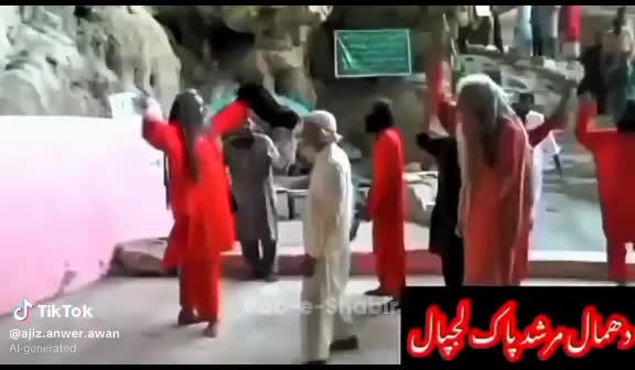 @Hadair