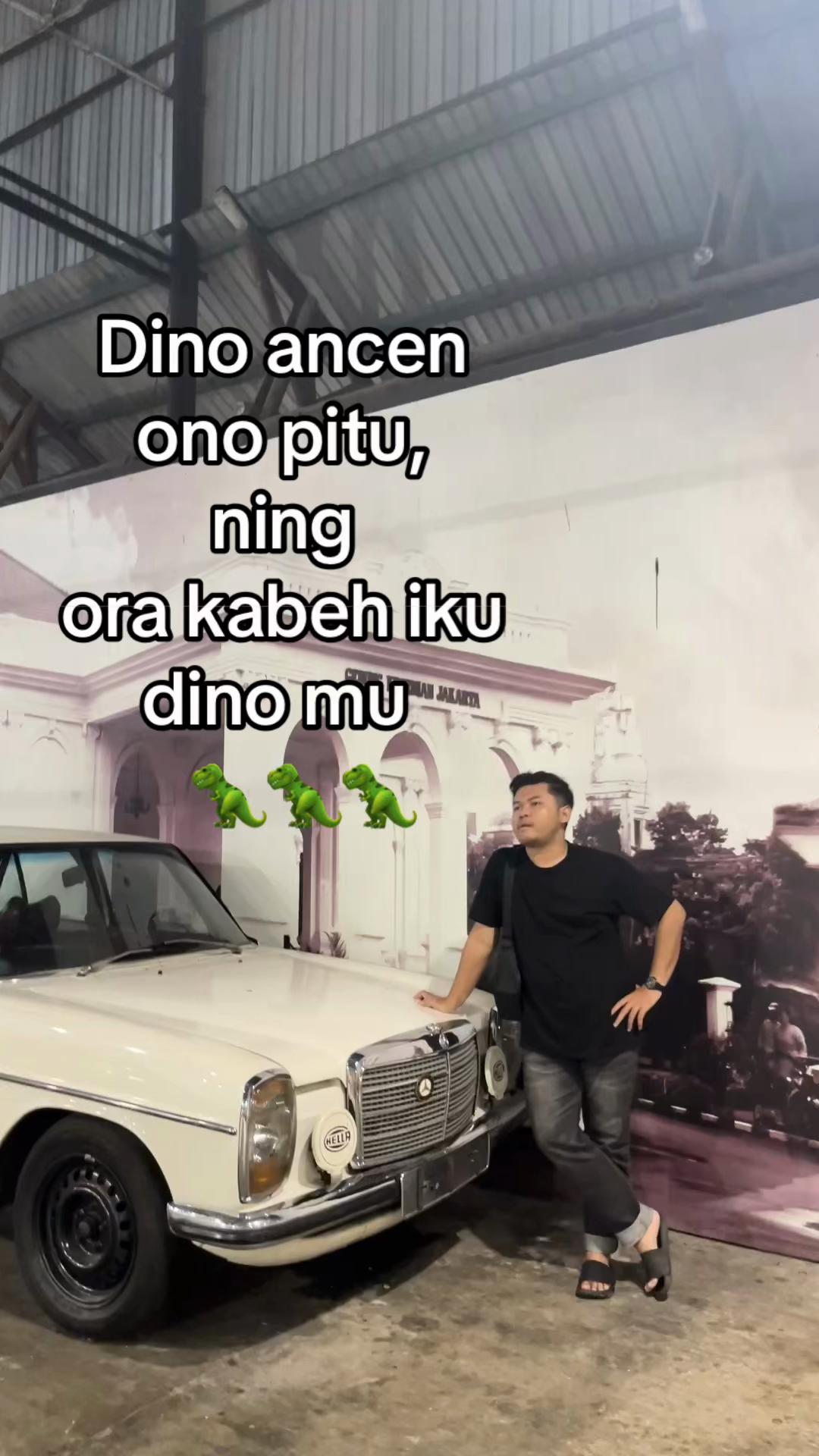 @Ddd0o