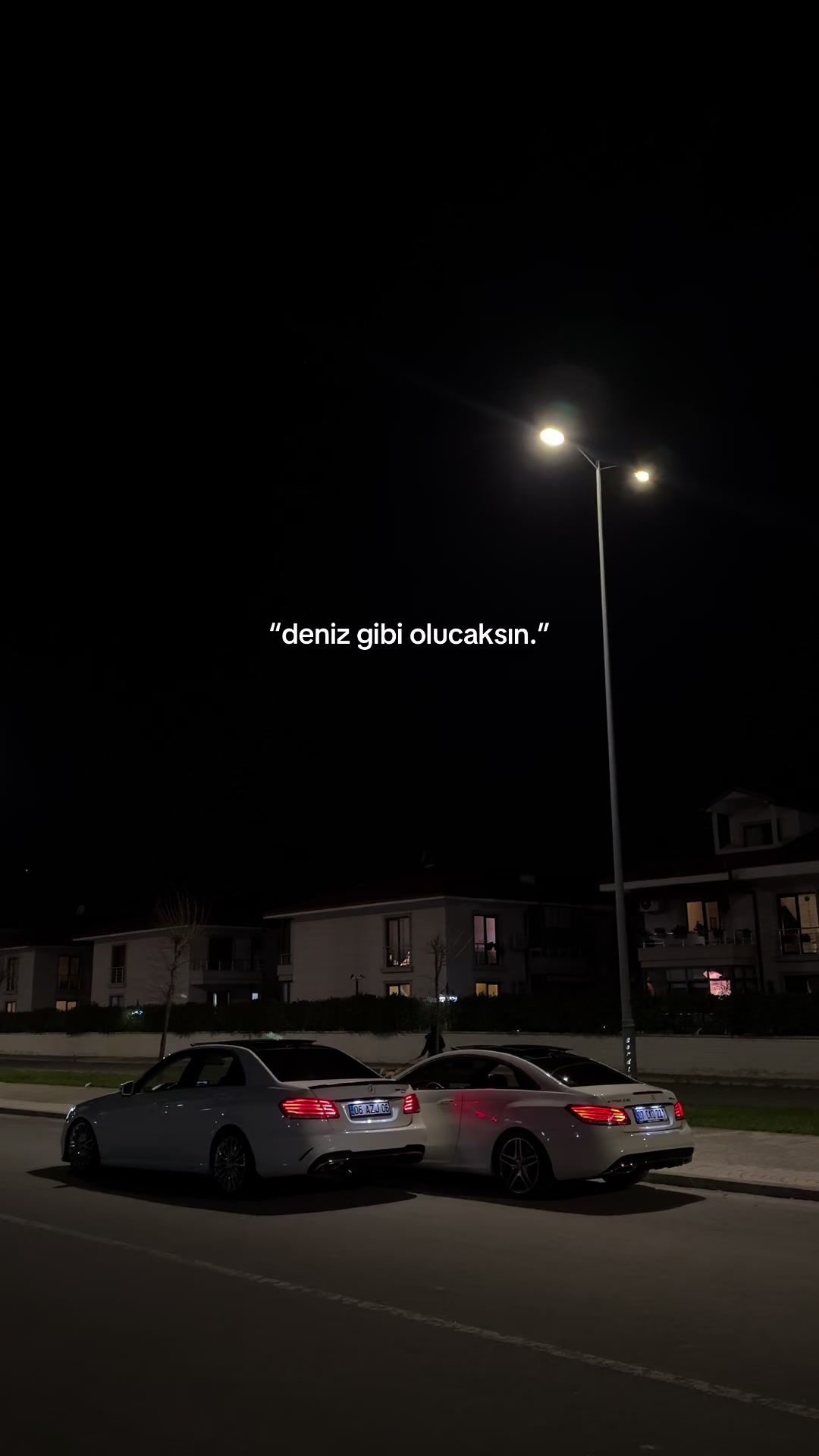 @💤