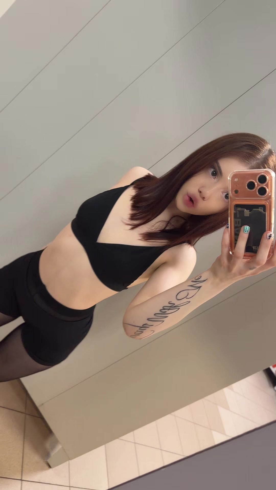 @маруся