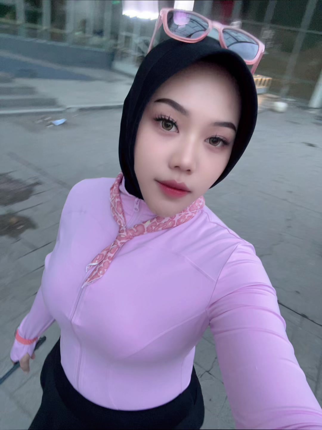 @trirahmaa___