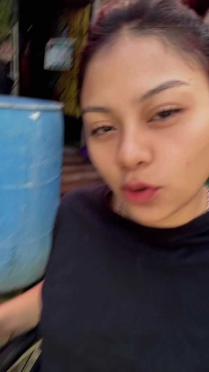@Melani FZavala