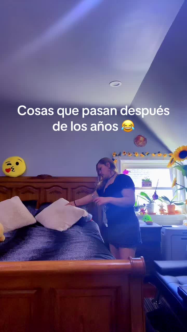 @🌹🌹🌹amor propio siempre