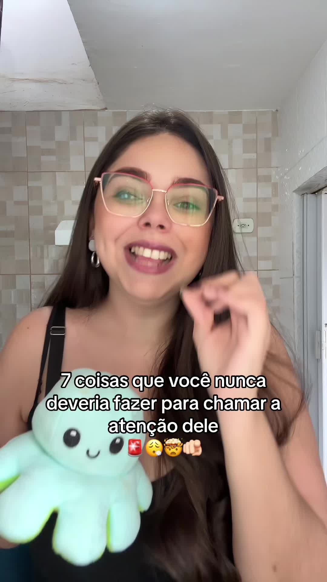 @⚡️Letícia Franco