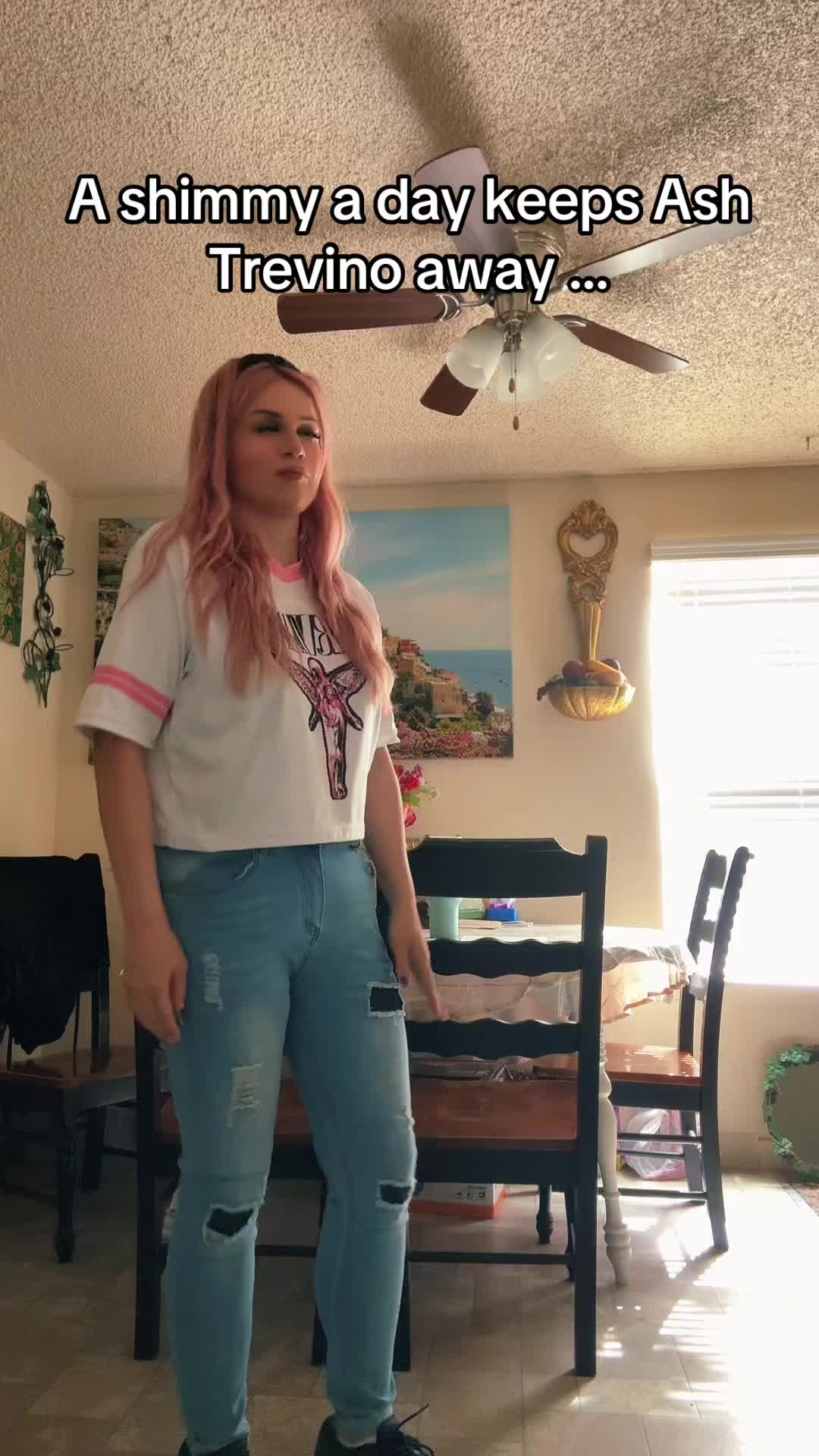 @Stephanie33