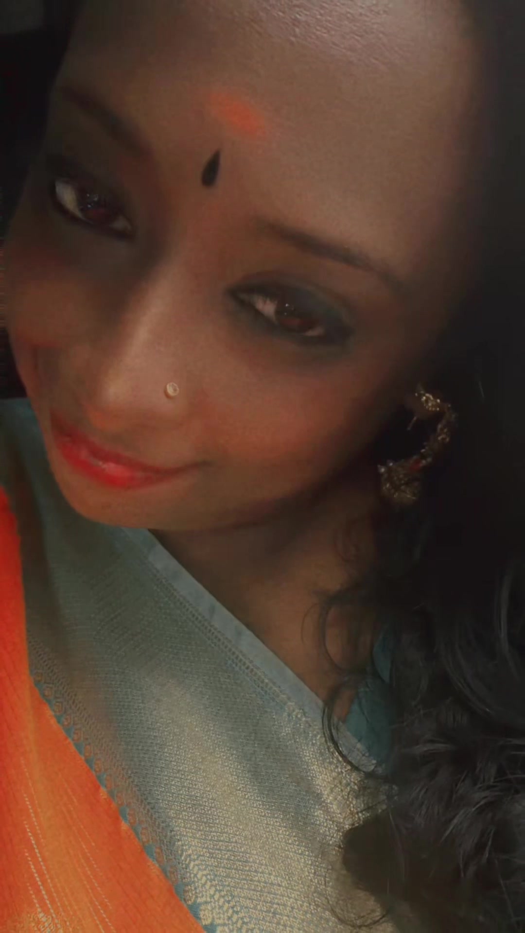 @Shamala Jayabalan