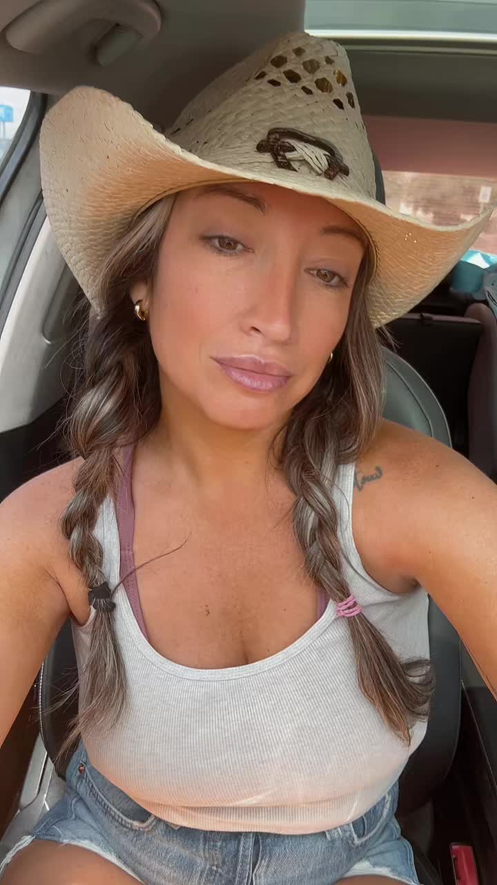 @sashaJ133