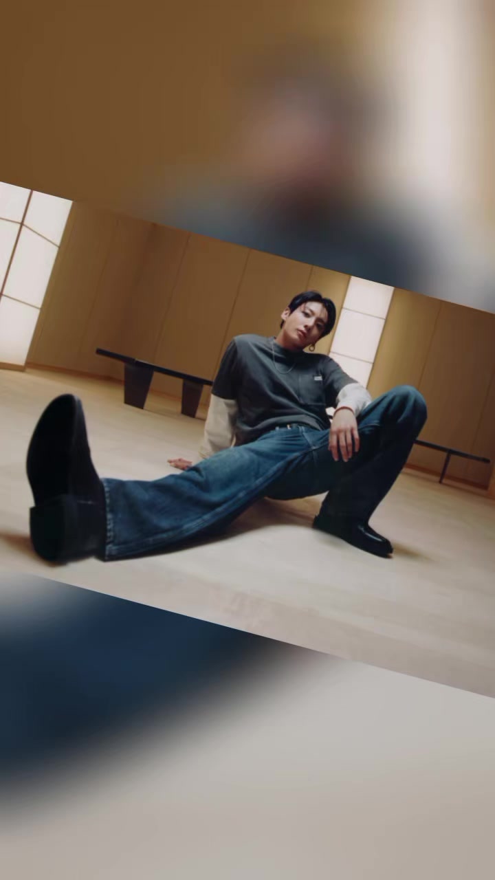 @💜yeye_army🐨🎭