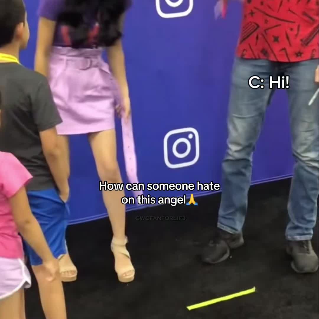 @cwcfanforlif3