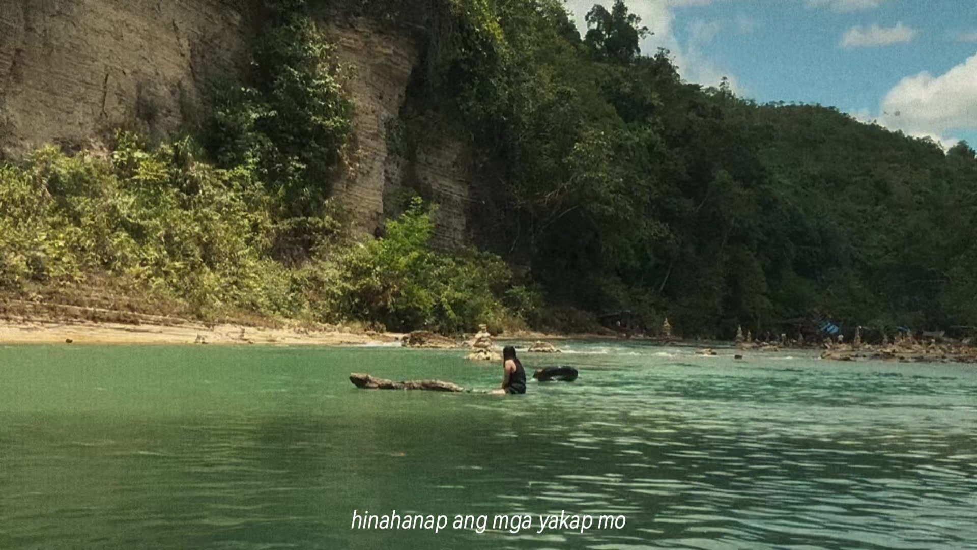 @Trixie Jang