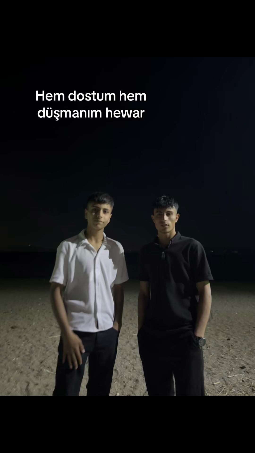@FIRAT🥶🐊