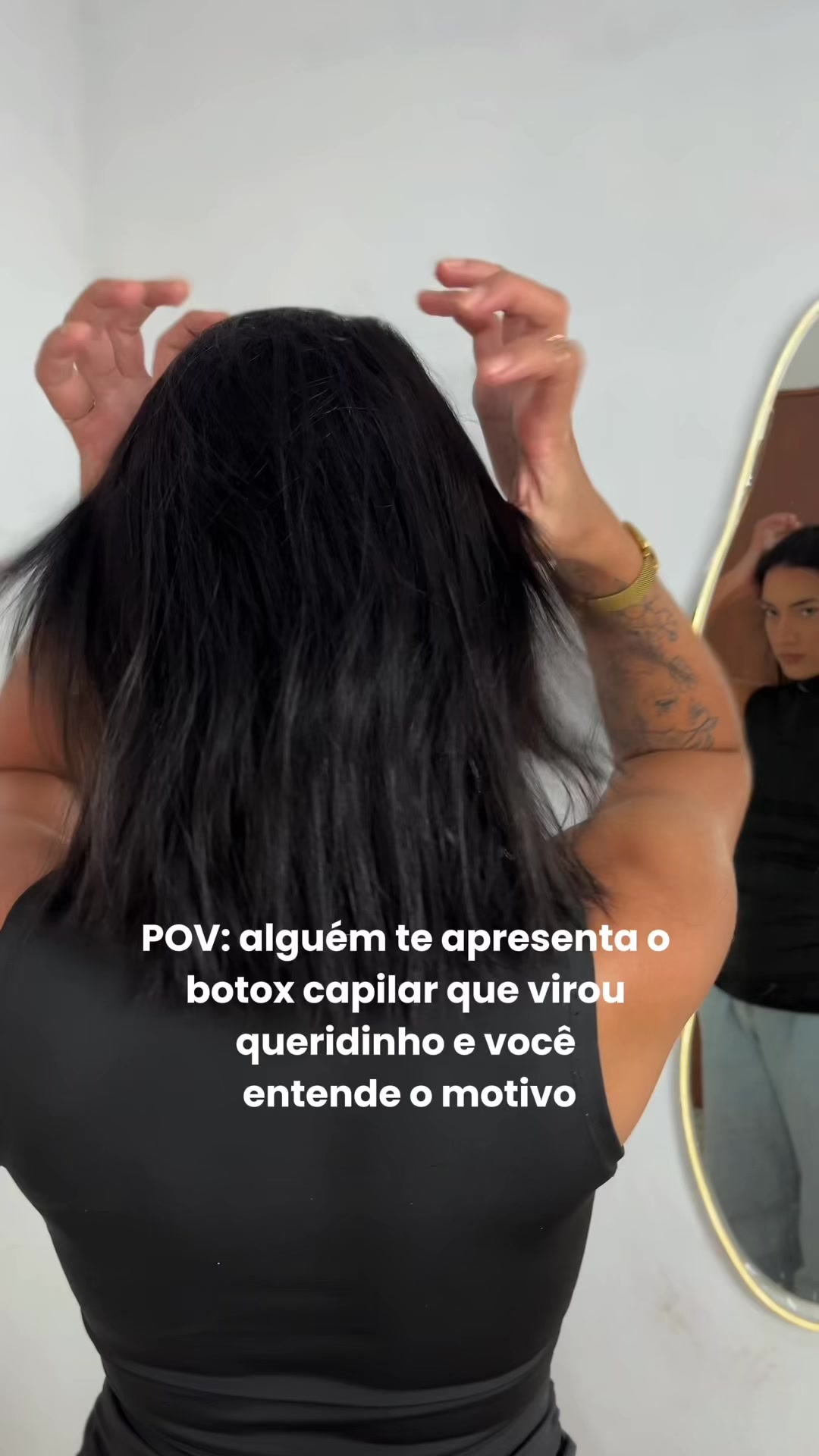 @raygcunha | Make e UGC